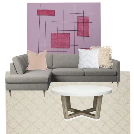 TAFE independent task one Interior Design Mood Board by faithlevis on Style Sourcebook