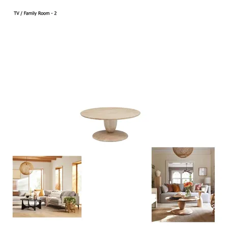 2 Interior Design Mood Board by Wildflower Property Styling on Style Sourcebook