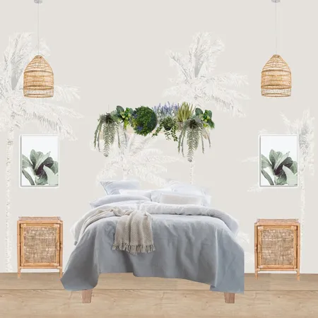 erins room Interior Design Mood Board by melanie vrondas on Style Sourcebook