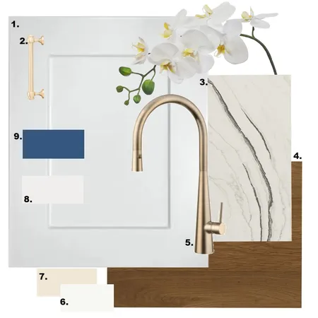 Material board Interior Design Mood Board by Zughbaba on Style Sourcebook