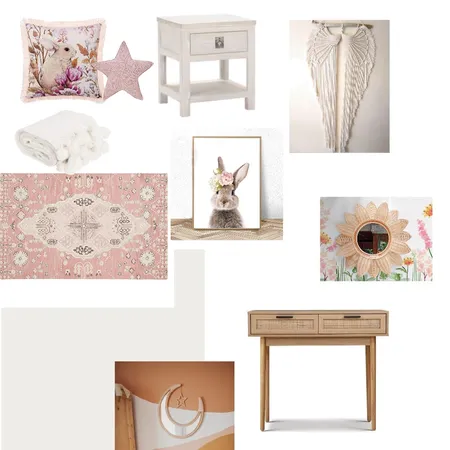 TAYLOR ROOM Interior Design Mood Board by eEeEeEeE on Style Sourcebook