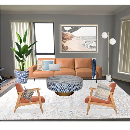 living room 3 Interior Design Mood Board by Mizz66 on Style Sourcebook