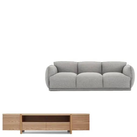 k Interior Design Mood Board by instyleinteriorco on Style Sourcebook