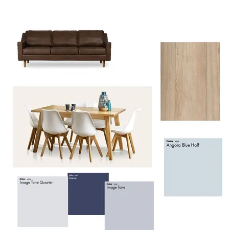 Ryanne Interior Design Mood Board by Tammy411 on Style Sourcebook