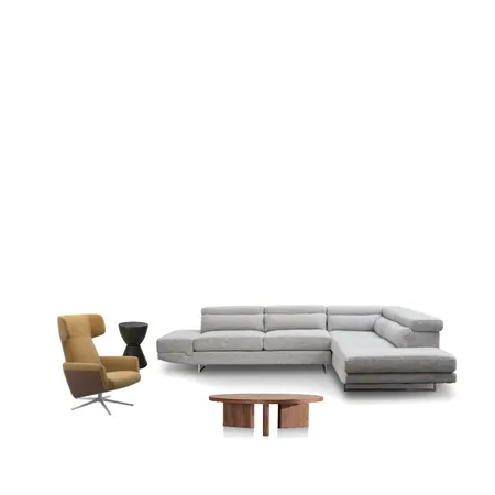 Living Room Interior Design Mood Board by leocoliving on Style Sourcebook