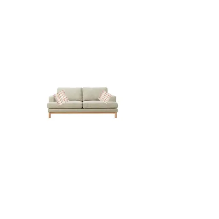sofa Interior Design Mood Board by mashley36 on Style Sourcebook