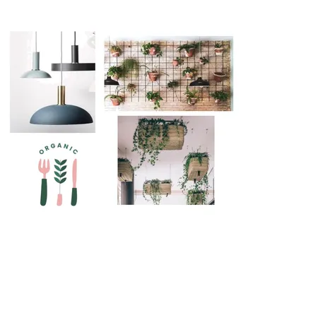 food healthy Interior Design Mood Board by OttayCunha on Style Sourcebook