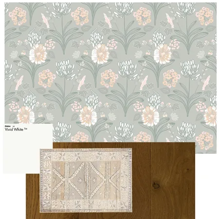 lucy room Interior Design Mood Board by emilypparker@gmail.com on Style Sourcebook