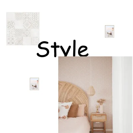 try Interior Design Mood Board by ghanem5 on Style Sourcebook