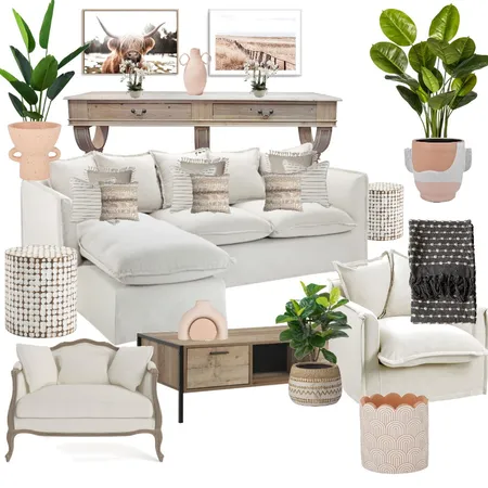 Mic lounge Interior Design Mood Board by Abbie on Style Sourcebook