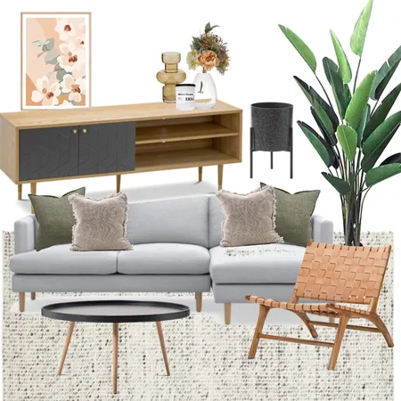 2SRTRDFN - Lounge edit 1 Interior Design Mood Board by awolff.interiors on Style Sourcebook