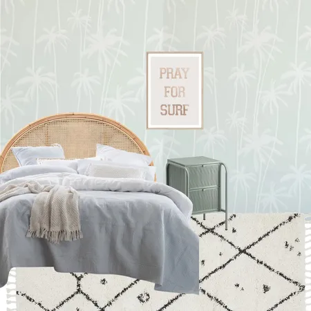 boys room Interior Design Mood Board by JessiikaWilson on Style Sourcebook