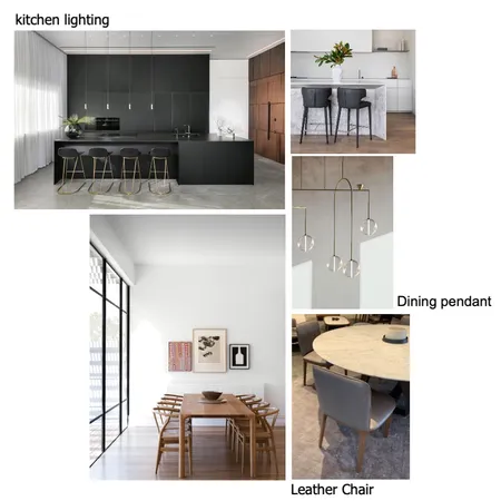 Skidmore kitchen Dining Interior Design Mood Board by Sarah Wood Designs on Style Sourcebook