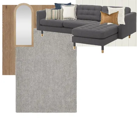 Fam room grey Interior Design Mood Board by alidav on Style Sourcebook