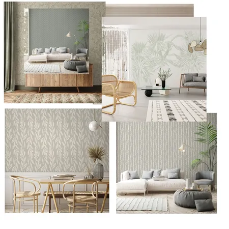 502_Living Interior Design Mood Board by Snap Wise on Style Sourcebook