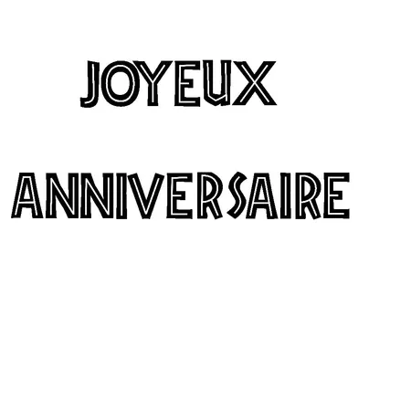 joyeux anniversaire Interior Design Mood Board by cassandreadco on Style Sourcebook