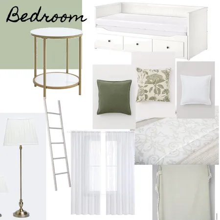 bedroom mood board Interior Design Mood Board by Vanessa Davis on Style Sourcebook