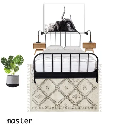 master Interior Design Mood Board by erinlee on Style Sourcebook