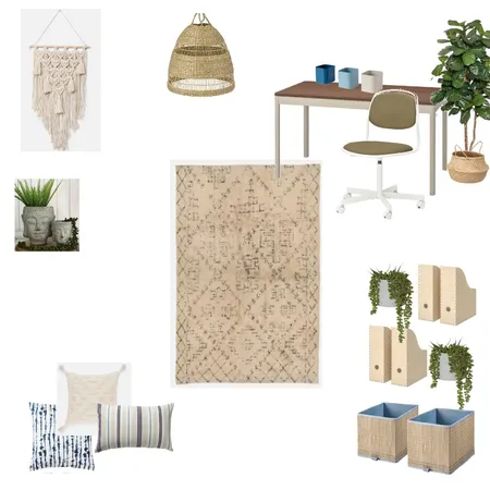 אשלי Interior Design Mood Board by MorSimanTov on Style Sourcebook