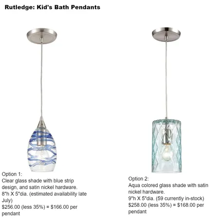 mimi pendants Interior Design Mood Board by Intelligent Designs on Style Sourcebook