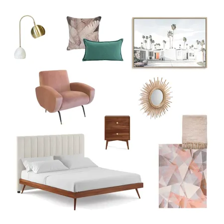 activ 4/ ass 26 Interior Design Mood Board by Candice Pearce on Style Sourcebook