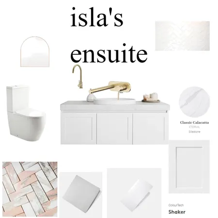 islas ensuite Interior Design Mood Board by suziralph on Style Sourcebook