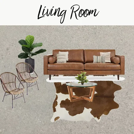Living room Interior Design Mood Board by kristie@14 on Style Sourcebook