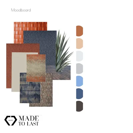 Moodboard crops exterior Interior Design Mood Board by cATARINA cARNEIRO on Style Sourcebook