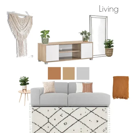Courtney's Livingroom Interior Design Mood Board by Gluten_free1 on Style Sourcebook