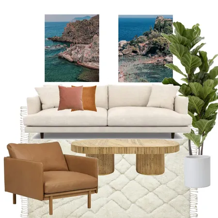 Lounge2 Interior Design Mood Board by nikkilouise on Style Sourcebook