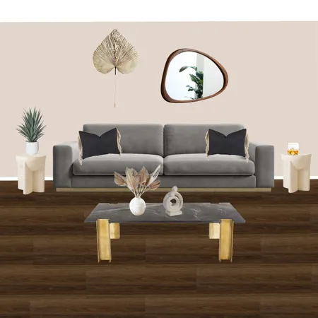 Nefi's living room Interior Design Mood Board by MacklerDesign on Style Sourcebook