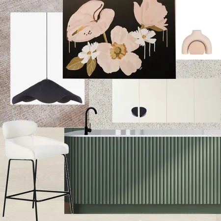 Warehouse reno Interior Design Mood Board by Pelin A on Style Sourcebook