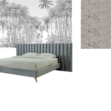 Vili i Bube Interior Design Mood Board by NaomiNeella on Style Sourcebook