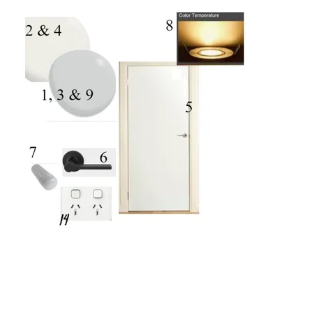 internals Interior Design Mood Board by kylietesta on Style Sourcebook