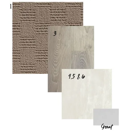 flooring warm colours Interior Design Mood Board by kylietesta on Style Sourcebook