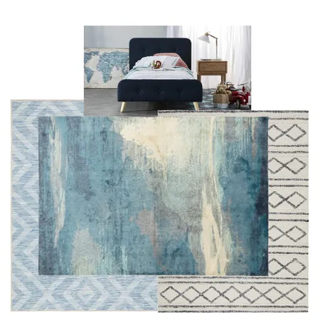 Casey Interior Design Mood Board by Ksmall on Style Sourcebook
