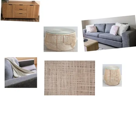 living room Interior Design Mood Board by menaka on Style Sourcebook