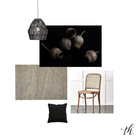 winter mood. Interior Design Mood Board by Tracie Hartley on Style Sourcebook