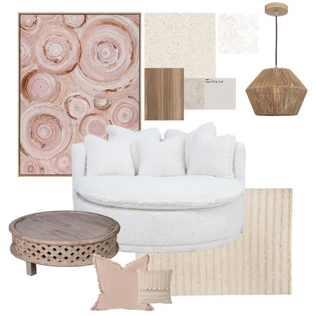 2 Interior Design Mood Board by alextarczon on Style Sourcebook