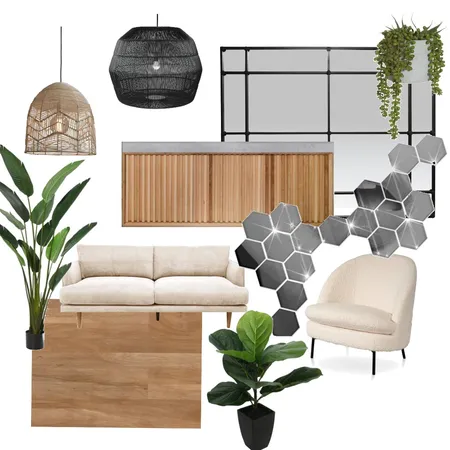 Lucia Light Waves Interior Design Mood Board by RubyAdams on Style Sourcebook