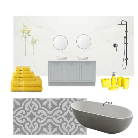 26/07/21 Interior Design Mood Board by femccoll21 on Style Sourcebook