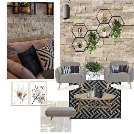 informal seating Interior Design Mood Board by Sneha wankhede on Style Sourcebook