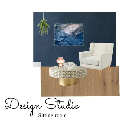 Design studio- sitting area Interior Design Mood Board by Sunshine Coast Design Studio on Style Sourcebook