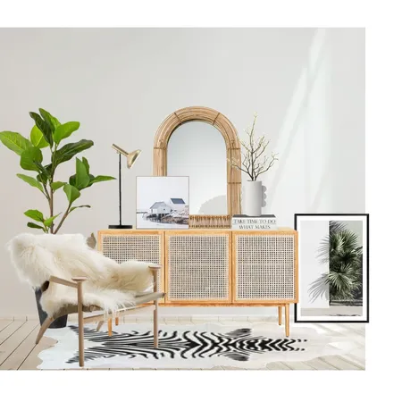poelielo Interior Design Mood Board by the decorholic on Style Sourcebook