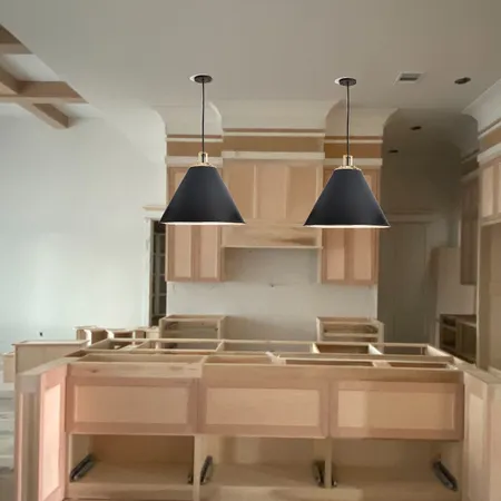 18" Interior Design Mood Board by Bass and Wade Home Interior Solutions on Style Sourcebook