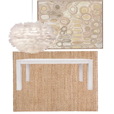 dining Interior Design Mood Board by ebonie kewming on Style Sourcebook