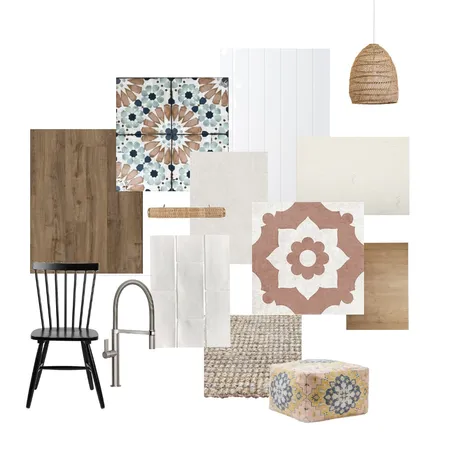 internal selections/vibe Interior Design Mood Board by our_forever_dreamhome on Style Sourcebook