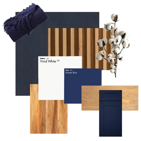 Materials Board Sheridan Interior Design Mood Board by Kristy Wooden on Style Sourcebook