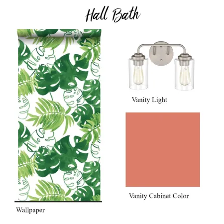 Hartigan Hath Bathroom 3 Interior Design Mood Board by alysonchaseinteriors on Style Sourcebook