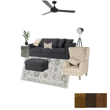 living room Interior Design Mood Board by Britania_design on Style Sourcebook